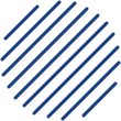 https://publivasos.com/wp-content/uploads/2020/04/floater-blue-stripes.png