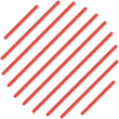 https://publivasos.com/wp-content/uploads/2020/04/floater-red-stripes.png