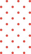 https://publivasos.com/wp-content/uploads/2020/05/floater-slider-red-dots.png