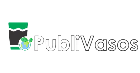 Publivasos