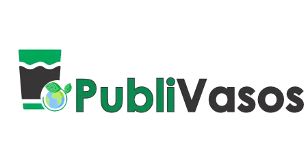 Publivasos