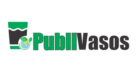 Publivasos